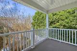 1871 Sanddollar Dr. - Photo 24
