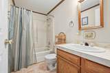 1871 Sanddollar Dr. - Photo 28