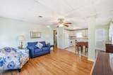 1871 Sanddollar Dr. - Photo 32