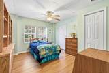 1871 Sanddollar Dr. - Photo 35