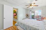1871 Sanddollar Dr. - Photo 39
