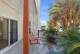 1871 Sanddollar Dr. - Photo 40