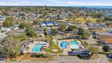 1871 Sanddollar Dr. - Photo 45
