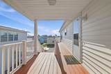 1871 Sanddollar Dr. - Photo 6