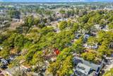 6001 - 1471 Kings Hwy. - Photo 33