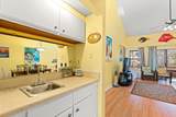 501 Maison Dr. - Photo 10