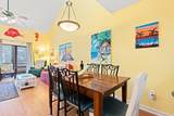 501 Maison Dr. - Photo 11