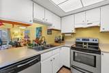 501 Maison Dr. - Photo 12