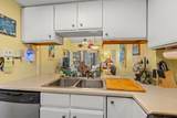 501 Maison Dr. - Photo 13