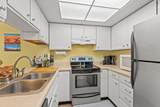 501 Maison Dr. - Photo 14