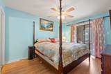 501 Maison Dr. - Photo 15