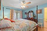 501 Maison Dr. - Photo 16