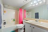 501 Maison Dr. - Photo 17