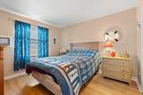 501 Maison Dr. - Photo 18