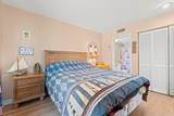 501 Maison Dr. - Photo 19