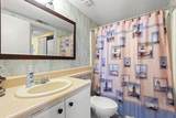501 Maison Dr. - Photo 20