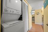 501 Maison Dr. - Photo 21