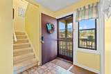 501 Maison Dr. - Photo 22