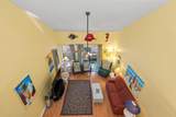 501 Maison Dr. - Photo 23