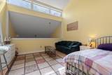 501 Maison Dr. - Photo 24