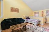 501 Maison Dr. - Photo 25
