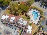 501 Maison Dr. - Photo 31
