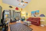 501 Maison Dr. - Photo 5