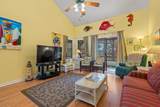 501 Maison Dr. - Photo 6