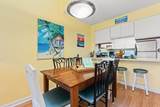 501 Maison Dr. - Photo 7