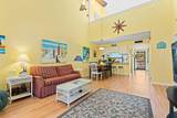501 Maison Dr. - Photo 8
