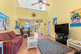 501 Maison Dr. - Photo 9
