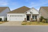 5306 Abbey Park Loop - Photo 1
