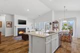 5306 Abbey Park Loop - Photo 10