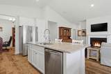 5306 Abbey Park Loop - Photo 11