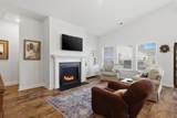 5306 Abbey Park Loop - Photo 13