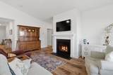 5306 Abbey Park Loop - Photo 14