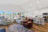 5306 Abbey Park Loop - Photo 15