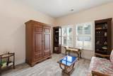 5306 Abbey Park Loop - Photo 17