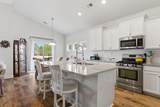 5306 Abbey Park Loop - Photo 18