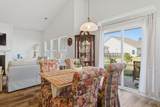 5306 Abbey Park Loop - Photo 19