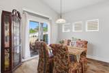 5306 Abbey Park Loop - Photo 20