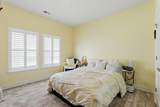 5306 Abbey Park Loop - Photo 21