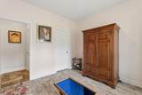 5306 Abbey Park Loop - Photo 22