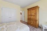 5306 Abbey Park Loop - Photo 23