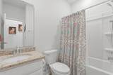 5306 Abbey Park Loop - Photo 24
