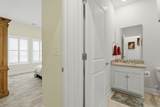 5306 Abbey Park Loop - Photo 25