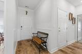 5306 Abbey Park Loop - Photo 26