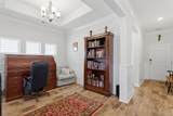5306 Abbey Park Loop - Photo 27