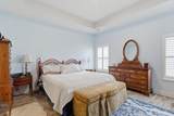 5306 Abbey Park Loop - Photo 28