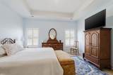 5306 Abbey Park Loop - Photo 29